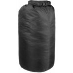 MFH Příruční lodní vak 50L černý – Zboží Mobilmania
