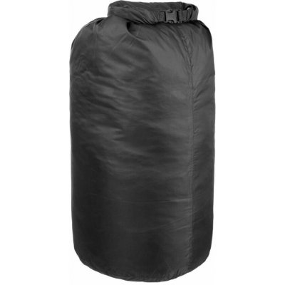 MFH Příruční lodní vak 50L černý – Zboží Mobilmania