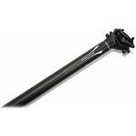 Author ACO SP11 – Sleviste.cz