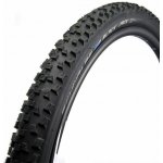 Schwalbe Black Jack 16x1.90 – Zboží Dáma