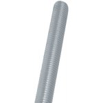 Rapi-Tec závitová tyč M16/1000mm, DIN9754.6, zinek bílý – Hledejceny.cz