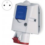 Scame 513.1656-DN – Hledejceny.cz