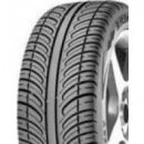 Osobní pneumatika Kleber Dynaxer HP2 215/55 R16 93V