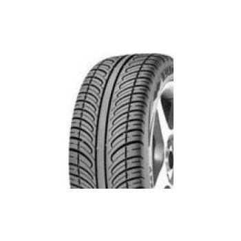 Kleber Dynaxer HP2 215/55 R16 93V