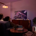 Sonos Sub Mini – Zboží Živě