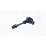 Zapalovací cívka MAGNETI MARELLI 060717164012 – Hledejceny.cz