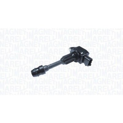 Zapalovací cívka MAGNETI MARELLI 060717164012 – Hledejceny.cz