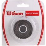 Wilson Racket Saver – Zboží Mobilmania