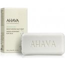 Ahava Deadsea Salt hydratační solné mýdlo 100 g