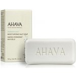 Ahava Deadsea Salt hydratační solné mýdlo 100 g – Hledejceny.cz