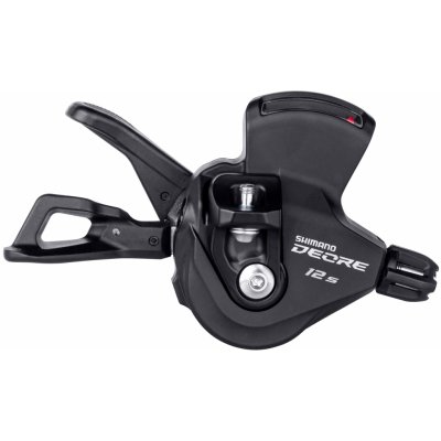 Shimano Deore SLM6100IR – Zboží Dáma