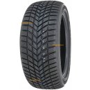 Infinity Ecozen 245/40 R18 97V