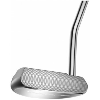 Cobra W putter SV WT Mallet