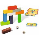 Ravensburger Make´n´break – Zboží Živě