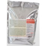 Diasecur plv a.u.v. 1kg – Zboží Mobilmania