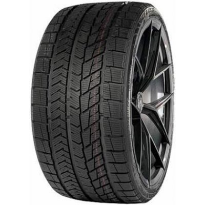 Unistar Ice Protection 275/50 R22 115H