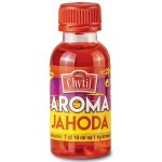 Chytil Aroma Jahoda 25 ml – Zbozi.Blesk.cz