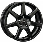 Autec Tallin 6,5x16 5x112 ET44 black – Hledejceny.cz