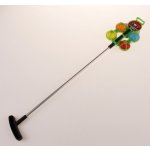 Dolu Golfový set – Zboží Dáma