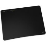 MIONIX Sargas 360 Gaming Mouse Pad – Hledejceny.cz