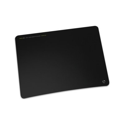 MIONIX Sargas 360 Gaming Mouse Pad