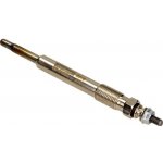 Žhavící svíčka MAXGEAR 66-0123 – Hledejceny.cz