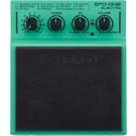 Roland SPD::ONE Electro – Hledejceny.cz