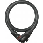 ABUS Phantom 180 cm – Sleviste.cz