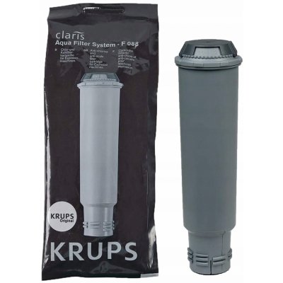 KRUPS EA829D