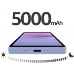 Sony Xperia 10 V 5G 6GB/128GB – Zboží Mobilmania