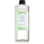 Ambientair Lacrosse Green Tea & Lime náplň do katalytické lampy 500 ml – Zboží Dáma