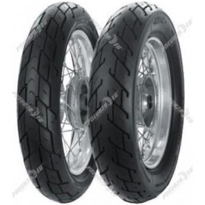 Avon RoadRunner Am20/21 130/90 R16 – Zboží Mobilmania