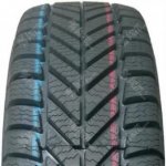 Mitas MC 34 130/70 R12 62P – Zboží Mobilmania
