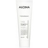 Masážní přípravek Alcina Massage Cream 250 ml