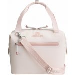 STANLEY All-Day Julienne Mini Cooler 7 l – Hledejceny.cz