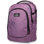 Walker Campus Evo Purple Splash – Sleviste.cz