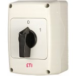 ETI CS 32 10 PNG 32A/3P – Hledejceny.cz