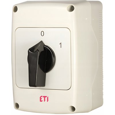 ETI CS 32 10 PNG 32A/3P – Hledejceny.cz