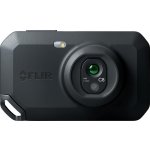 FLIR C8 – Zboží Mobilmania