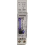 THEBEN MEM 190a – HobbyKompas.cz