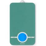 Brabantia Essential – Zbozi.Blesk.cz