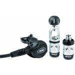 Mares PRESTIGE 12 S – Zboží Mobilmania