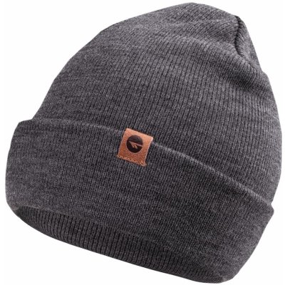 Hi-Tec čepice Mabo 68890 dk Gr Mela – Sleviste.cz