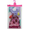 Výbavička pro panenky Mattel Barbie Oblečky GWD96