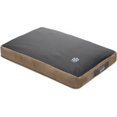 ThermoSwitch Matrace pro psy Milos – Zboží Dáma