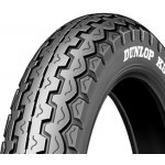 Dunlop TT100GP 130/80 R18 66H – Zboží Mobilmania