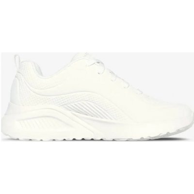 Skechers sport court 2.0 core essential 185160-wht – Zboží Dáma