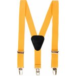 Avantgard dětské 862-902723 černá žluté – Zboží Dáma