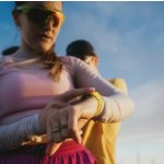 Suunto Run – Zboží Dáma