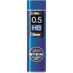 Ain Stein 0,5 Tuha HB á 40 KS PENT.C275 HB – Zboží Dáma